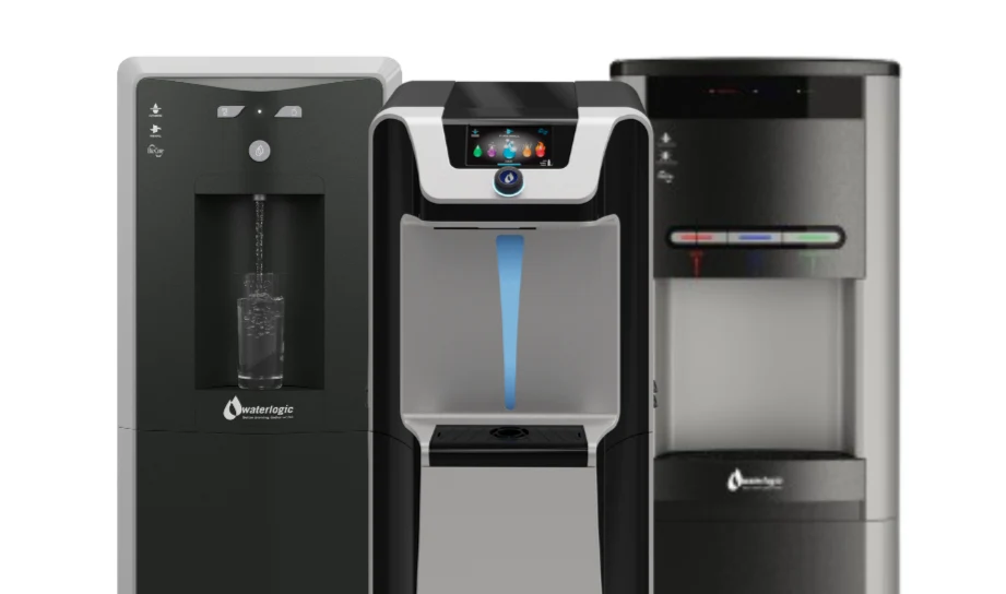 What Do Suppliers Need to Provide Dispensers?